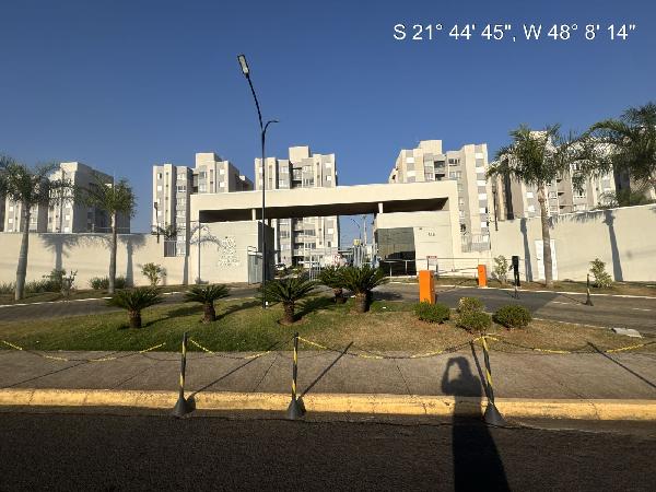 PORTAL CAMINHOS DE CORDOBA