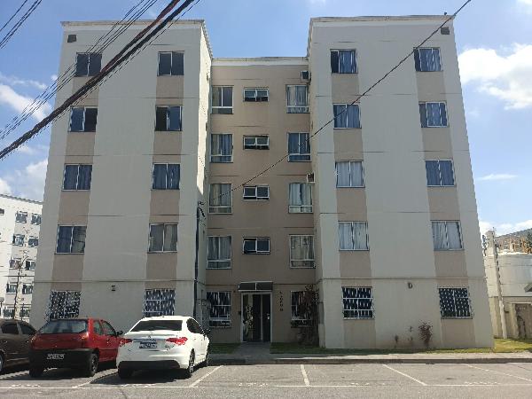 COND RES VILLAGGIO VERONA