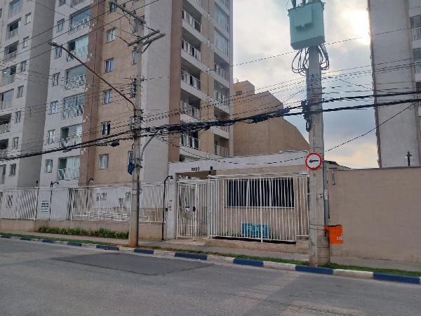 PROJETO IMOBILIARIO E 69