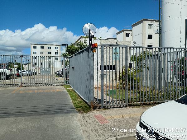 VILA IRACEMA