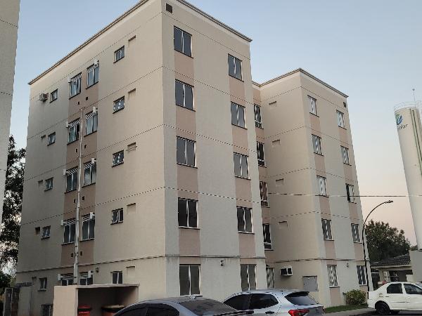 COND RES VILLAGGIO VERONA