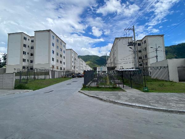 COND VALE DAS ÁGUAS