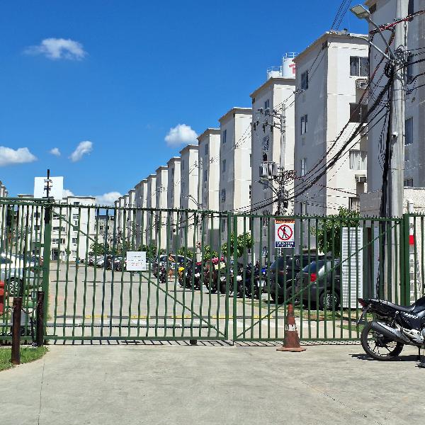 TENDA NEGOCIOS IMOBILIARIOS