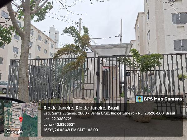 JARDIM HIBISCO