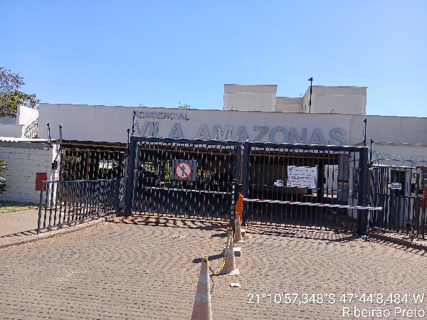 8787711818693_foto1.jpg