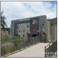 RES BRISAS DO OUTEIRO