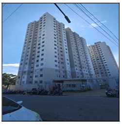 COND PROJETO IMOBILIARIO E 75