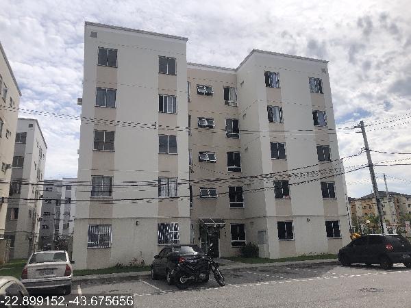 RESIDENCIAL VILLAGGIO VERONA