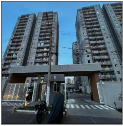 CENTRO URBANO