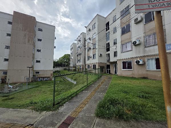 MANAUS - TARUMA