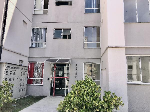 COM RES VILLAGGIO FLORENÇA