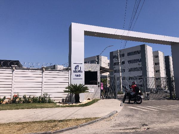 RES REINO UNIDO 2