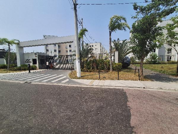COND RES VILLAGGIO