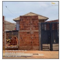 PARQUE RESIDENCIAL EDSON BAFFI