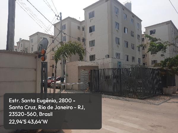 COND JARDIM HIBISCO