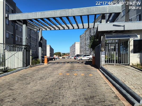 VITTA JARDIM FIGUEIRAS