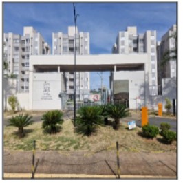 PORTAL CAMINHOS DE CORDOBA