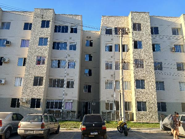 COND VIVA VIDA NATURALE