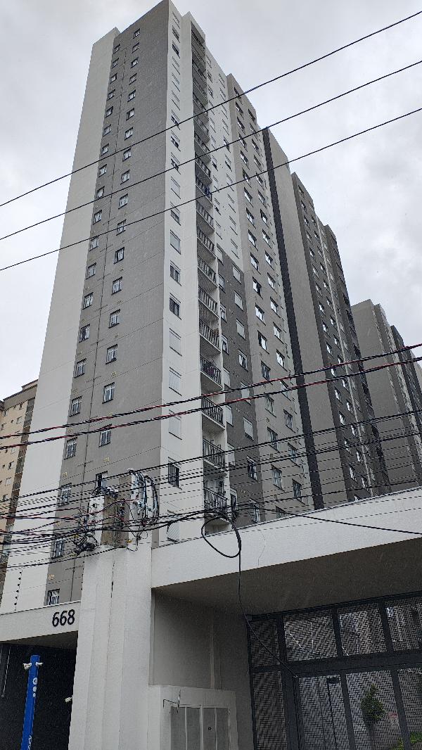 VIVAZ ESTACAO BELEM 2