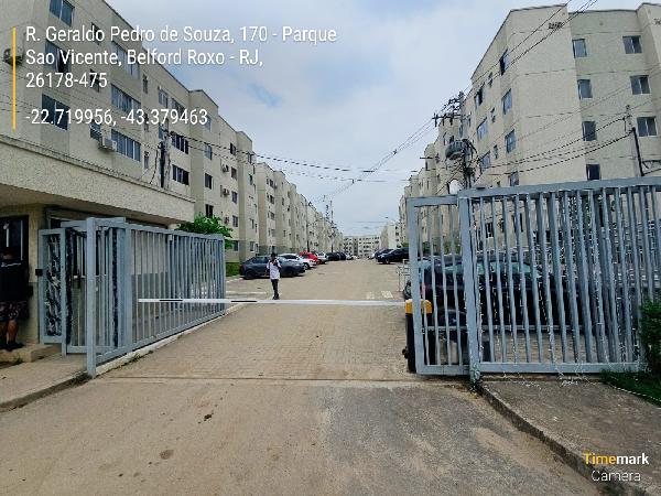 COND VIVA VIDA NATURALE