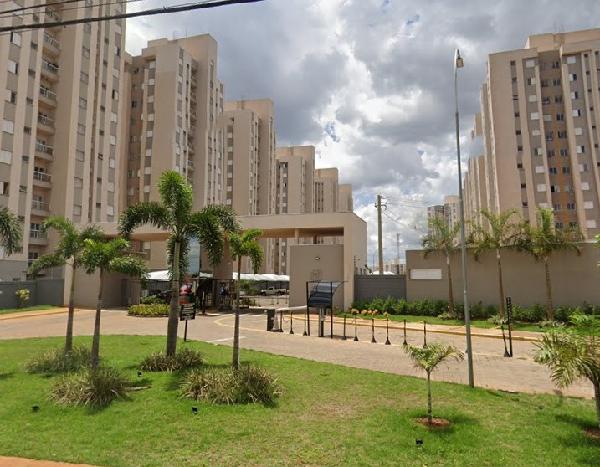 BARRETOS - CRISTIANO DE CARVALHO