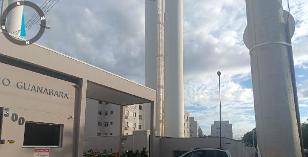 8787712715936_foto1.jpg