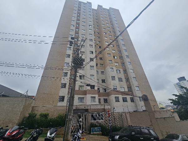 8787712885599_foto1.jpg