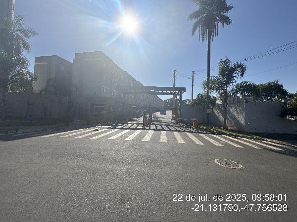 8787712946571_foto1.jpg