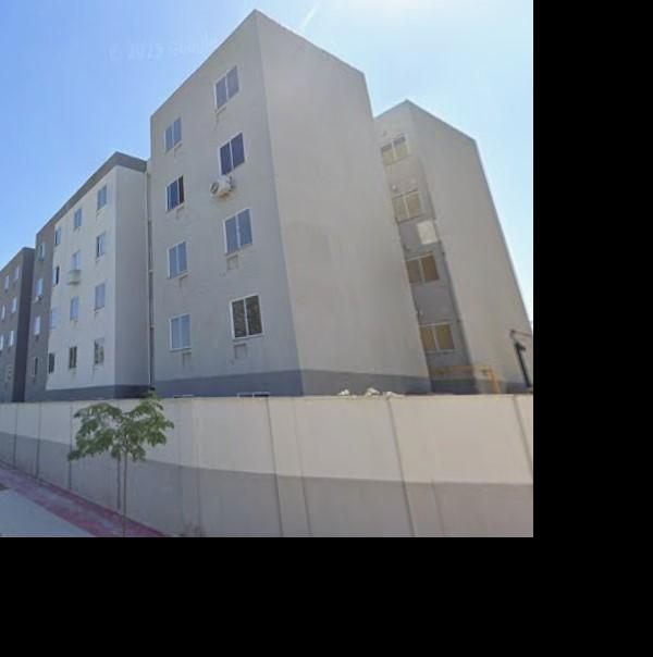 RIO DE JANEIRO - GUARATIBA