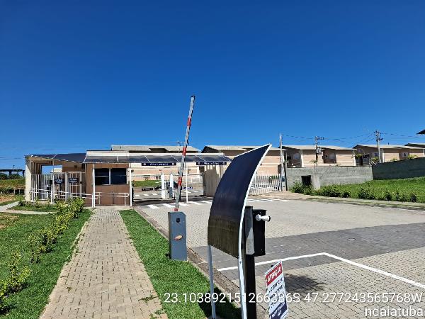 THE PALMS - RESERVA DA MATA