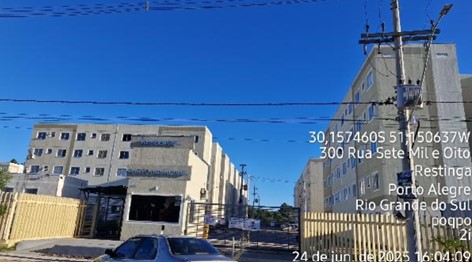 8787713219894_foto1.jpg