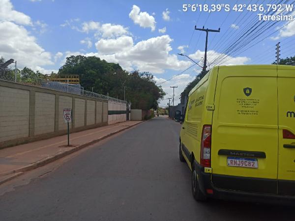 8787713267333_foto1.jpg