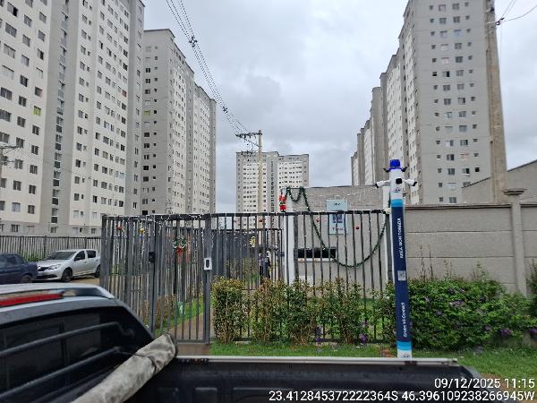 8787713302716_foto1.jpg