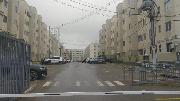 COND VIVA VIDA NATURALE