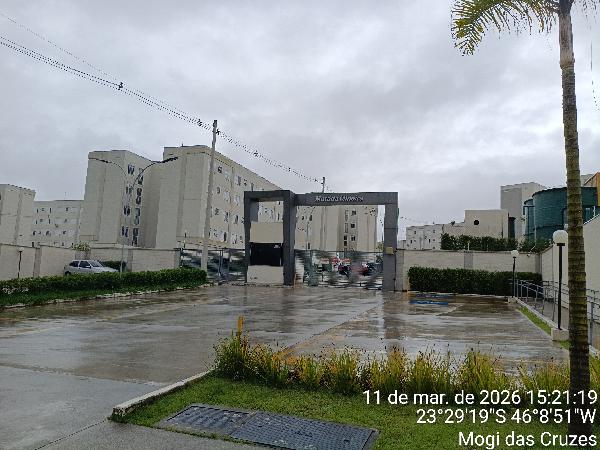 COND RES MORADA MINEIRA