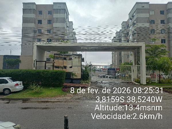 8787713386146_foto1.jpg