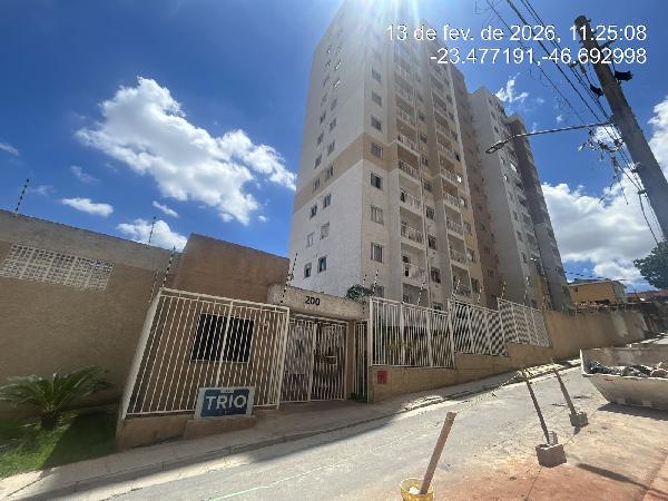 PROJETO IMOBILIÁRIO E 79 B