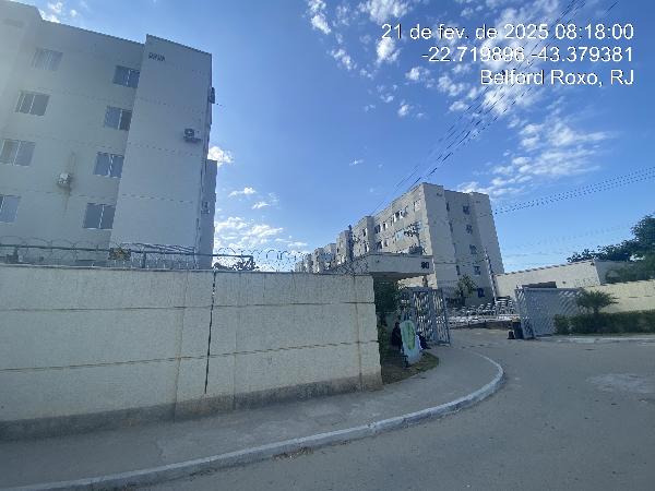 COND VIVA VIDA NATURALE