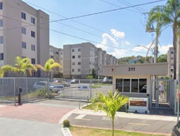 RESIDENCIAL IPES