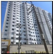 RES COMPLETO PARQUE BRITO II