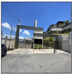 RES PROVENCIAS PORTUGAL