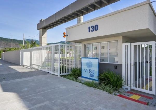 FREGUESIA DE JACAREPAGUA