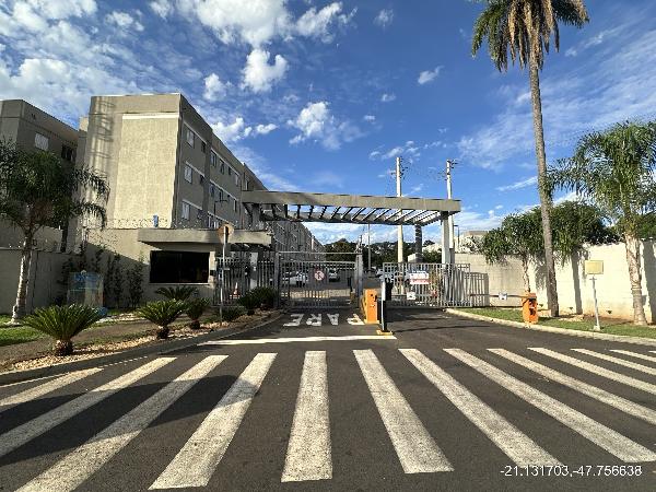 VITTA RECANTO DA MATA