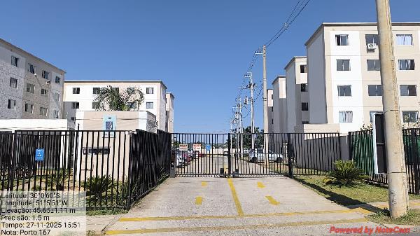 8787713982423_foto1.jpg