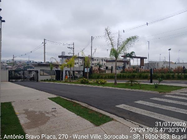 LAR MONTREAL CONDOMINIO