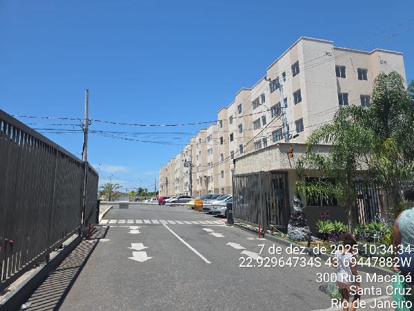 VIVA VIDA SANTA CRUZ