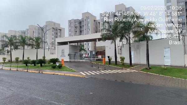 PORTAL CAMINHOS DE CORDOBA