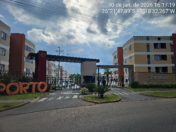 8787714502816_foto1.jpg