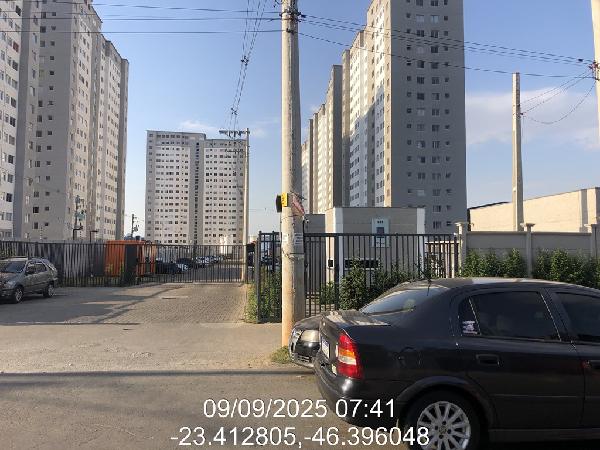 COND RESERVA AMANTIKIR