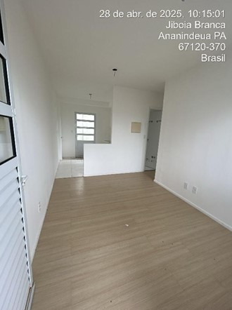 8787714578316_foto2.jpg